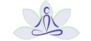 Grateful Zen - Massage Therapy by Rebecca Baumann in Cincinnati, OH